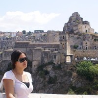 Antonella Corciulo