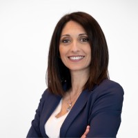 Isabella De Rosa