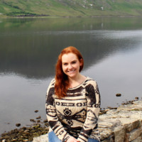Amanda DuLaney, MSW