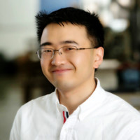 Fanwang M.