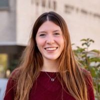 Judit Tomsen Melero, Phd
