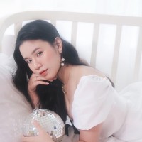 Thảo Nguyễn