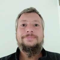 Jan Glässing