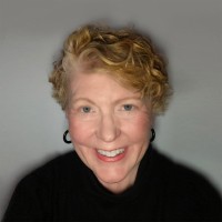 Elizabeth Hirsh