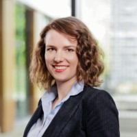 Monika Świtoń
