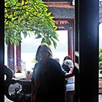 Beauty Days Trips And Dreams