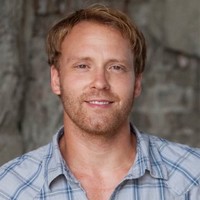 Paul Stutzman