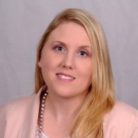 Noelle Penshorn, MS, LMFT