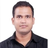 Kishan Mandal