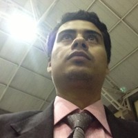 Ariosto Ibañez Rivera