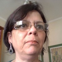 Ana Cecília de Campos Sampaio