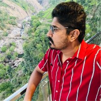 Muthumanivannan Ponnusamy