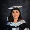Ramilyn Tuballas
