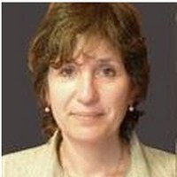 Arias Silvia Noemi