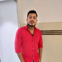 Jaideep Kumar
