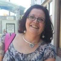 Vera Da Silva