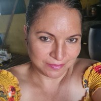 Cori Flores