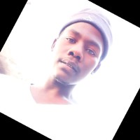 Lindo Zungu