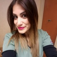 Esther Stathas