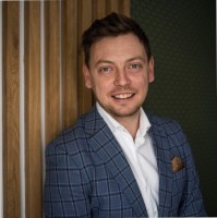 Juraj Janosik