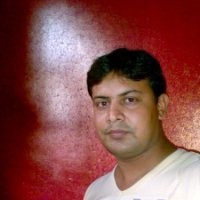 Vivek Kumar