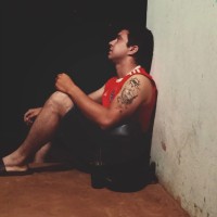 David Insfran