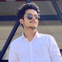 Aadil khan