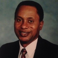 Mujeeb Kareem