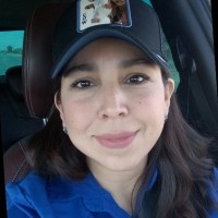 jessica paola orozco bobadilla