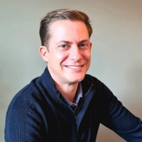 Michel Kruijff