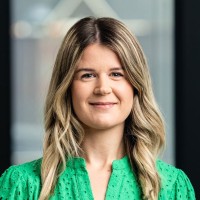 Amanda Murray