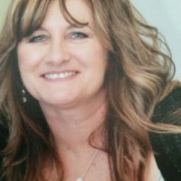 Lisa Turic