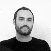 Nicolas GENEST