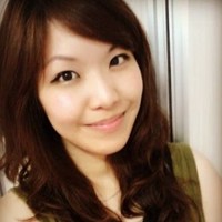 Kathryn Gan