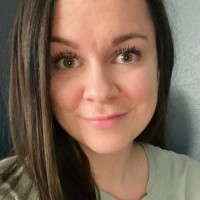 Jeri Lynn Kjerengtroen