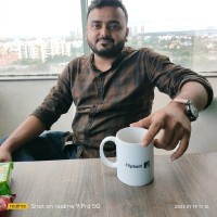 Subhodip Das