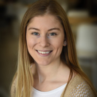Katie Stepansky