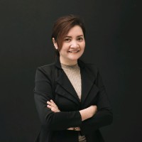 Anggraeny C.