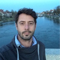 Florin Popescu