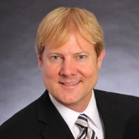 James M. Watt, Phd