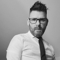 Kyle Doiron