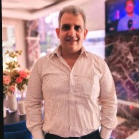 Ashish Dutta