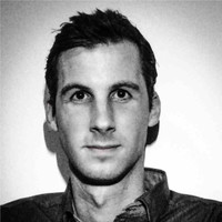 Kevin Bradt