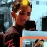 Adolph Jimmy Perales