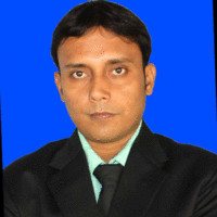 Rahul Kunal