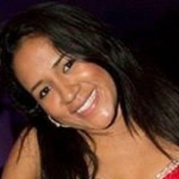 Jeane Machado