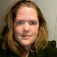 Rebecca Elberse