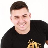Timóteo Barros