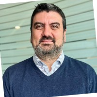 Pablo Pizarro Giadach