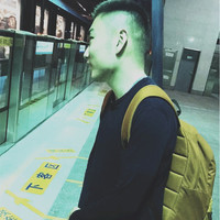 Rico Zhang